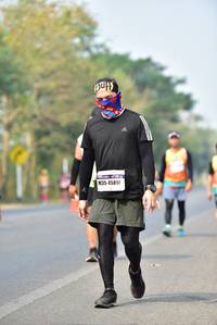 BIB: 45817
                            <button type="button" onclick="openModal(10196412)" class="btn btn-primary btn-sm float-right btn-popup" data-toggle="modal" data-target=".modal-high-quality">
                        <i class="fas fa-shopping-cart"></i> Add to Cart
                    </button>
                                            <button type="button" onclick="isThisMe(10196412, true)" class="btn btn-success btn-sm float-right btn-popup btn-isme hidden" data-toggle="tooltip" data-placement="bottom" title="นี่คือรูปของคุณใช่ไหม คลิกที่นี่เพื่อเอาเข้าอัลบั้ม">
                        <i class="fas fa-plus"></i> Add to album
                    </button>
                    <button type="button" onclick="isThisMe(10196412, false)" class="btn btn-warning btn-sm float-right btn-popup btn-isnotme hidden">
                        <i class="fas fa-ban"></i> Remove from album
                    </button>